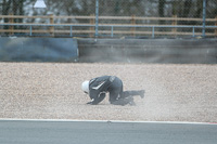 donington-no-limits-trackday;donington-park-photographs;donington-trackday-photographs;no-limits-trackdays;peter-wileman-photography;trackday-digital-images;trackday-photos